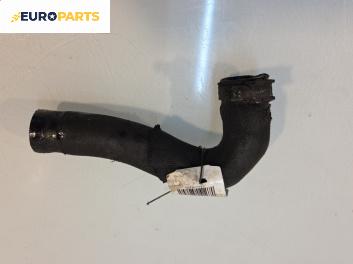 Маркуч турбо за Peugeot Partner Combispace (05.1996 - 12.2015) 2.0 HDI, 90 к.с.