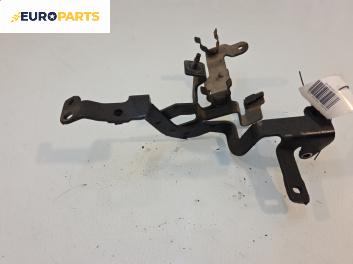 Стойка ГНП за Peugeot Partner Combispace (05.1996 - 12.2015) 2.0 HDI, 90 к.с.