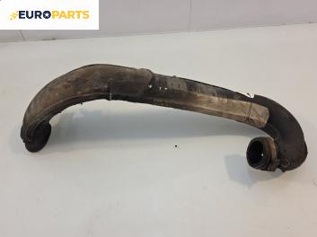 Тръба за охладителна течност за Peugeot Partner Combispace (05.1996 - 12.2015) 2.0 HDI, 90 к.с.