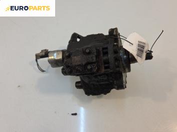 ГНП-горивонагнетателна помпа за Peugeot Partner Combispace (05.1996 - 12.2015) 2.0 HDI, 90 к.с.