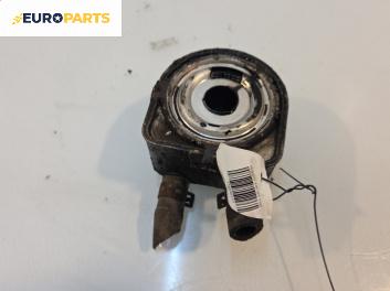 Маслоохладител за Peugeot Partner Combispace (05.1996 - 12.2015) 2.0 HDI, 90 к.с.