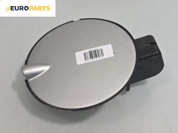 Вратичка резервоар за Opel Zafira A Minivan (04.1999 - 06.2005), 4+1 вр., миниван