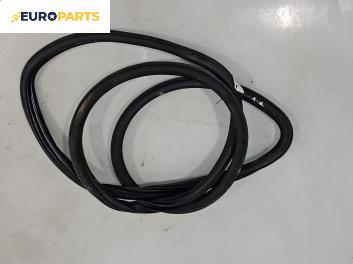 Уплътнение за Opel Zafira B Minivan (07.2005 - 14.2015), 4+1 вр., миниван