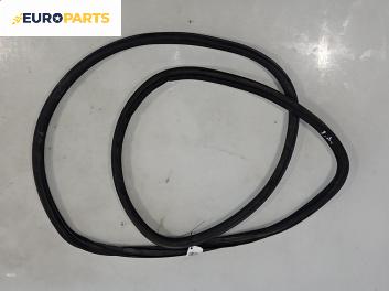 Уплътнение за Opel Zafira B Minivan (07.2005 - 14.2015), 4+1 вр., миниван