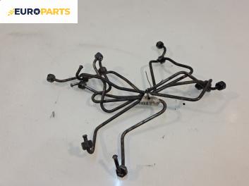 Горивни тръби за BMW 5 Series E39 Touring (01.1997 - 05.2004) 525 tds, 143 к.с.