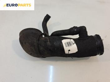 Маркуч турбо за BMW 5 Series E39 Touring (01.1997 - 05.2004) 525 tds, 143 к.с.