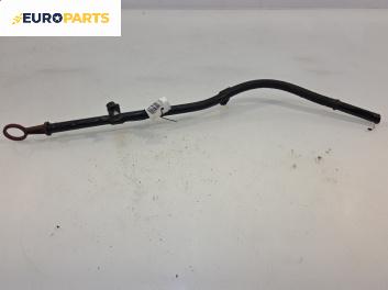 Щека за масло за BMW 5 Series E39 Touring (01.1997 - 05.2004) 525 tds, 143 к.с.