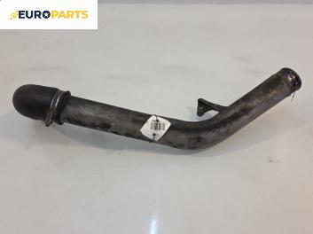 Тръба турбо за BMW 5 Series E39 Touring (01.1997 - 05.2004) 525 tds, 143 к.с.