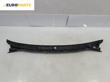 Кора под чистачки за Toyota Corolla E11 Liftback (04.1997 - 01.2002), 2+1 вр., хечбек