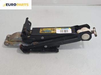 Крик за Volkswagen Golf III Hatchback (08.1991 - 07.1998)