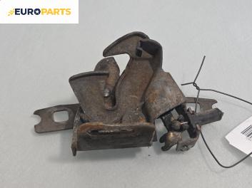 Заключалка преден капак за Volkswagen Golf III Hatchback (08.1991 - 07.1998)