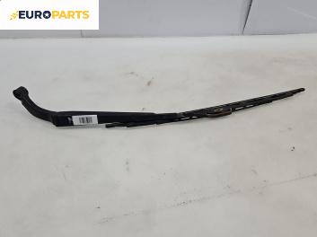 Рамо на чистачка за Toyota Corolla E11 Liftback (04.1997 - 01.2002), позиция: лява