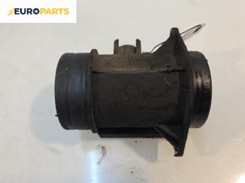 Дебитомер за BMW 5 Series E39 Touring (01.1997 - 05.2004) 525 tds, 143 к.с.