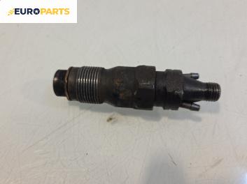 Дюза дизел за BMW 5 Series E39 Touring (01.1997 - 05.2004) 525 tds, 143 к.с.