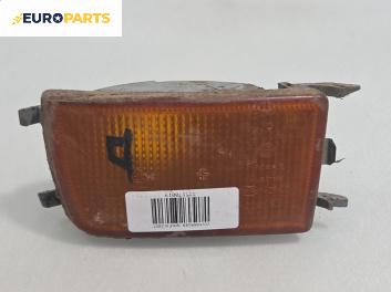 Мигач за Volkswagen Golf III Hatchback (08.1991 - 07.1998), хечбек, позиция: дясна