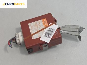 Модул отключване без ключ за Toyota Corolla E11 Liftback (04.1997 - 01.2002)