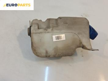 Казанче за чистачки за Skoda Octavia I Combi (07.1998 - 12.2010)