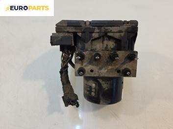 Помпа ABS за Skoda Octavia I Combi (07.1998 - 12.2010) 2.0 4x4