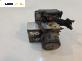 Помпа ABS за Skoda Octavia I Combi (07.1998 - 12.2010) 2.0 4x4