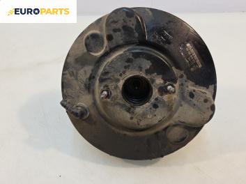 Серво усилвател за Skoda Octavia I Combi (07.1998 - 12.2010)