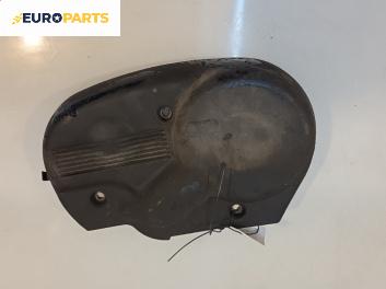 Капак ангренажен ремък за Opel Astra G Estate (02.1998 - 12.2009) 1.4 16V, 90 к.с.