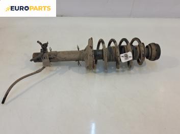 Макферсон за Skoda Octavia I Combi (07.1998 - 12.2010), комби, позиция: предна, дясна