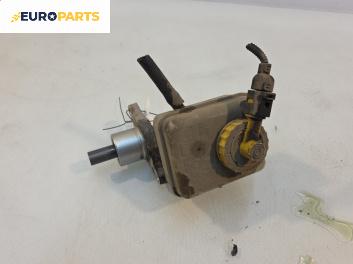 Спирачна помпа за Skoda Octavia I Combi (07.1998 - 12.2010)