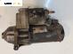 Стартер за Opel Astra G Estate (02.1998 - 12.2009) 1.4 16V, 90 к.с.