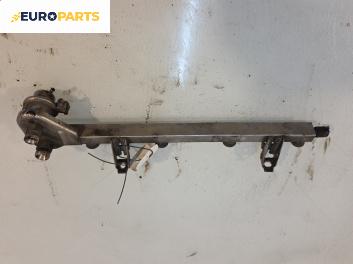 Бензинова рейка за Opel Astra G Estate (02.1998 - 12.2009) 1.4 16V, 90 к.с.