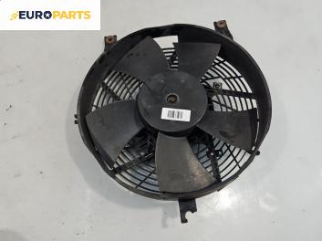 Перка охлаждане за Volvo V40 Estate (07.1995 - 06.2004) 1.9 TD, 90 к.с.