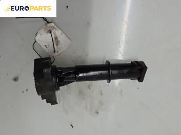 Датчик за ниво на маслото в двигателя за Mercedes-Benz C-Class Sedan (W203) (05.2000 - 08.2007)