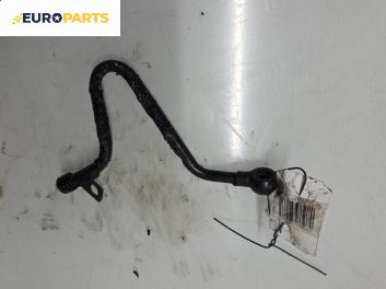 Хидравличен маркуч за Mercedes-Benz C-Class Sedan (W203) (05.2000 - 08.2007) C 220 CDI (203.006), 143 к.с.