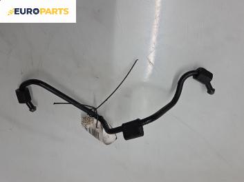 Горивна тръба за Mercedes-Benz C-Class Sedan (W203) (05.2000 - 08.2007) C 220 CDI (203.006), 143 к.с.