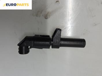 Датчик за колянов вал за Mercedes-Benz C-Class Sedan (W203) (05.2000 - 08.2007) C 220 CDI (203.006), 143 к.с.