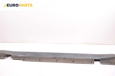Праг за BMW 7 Series E65 (11.2001 - 12.2009), позиция: дясна