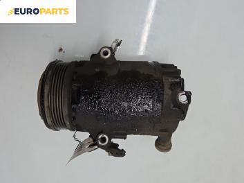 Компресор климатик за Opel Astra G Estate (02.1998 - 12.2009) 1.4 16V, 90 к.с.