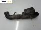 Въздуховод за Opel Astra G Estate (02.1998 - 12.2009) 1.4 16V, 90 к.с.