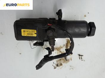 Хидравлична помпа за Opel Astra G Estate (02.1998 - 12.2009)