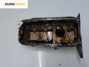 Картер за Opel Astra G Estate (02.1998 - 12.2009) 1.4 16V, 90 к.с.