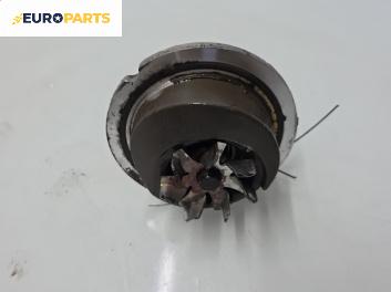 Водна помпа за Opel Astra G Estate (02.1998 - 12.2009) 1.4 16V, 90 к.с.