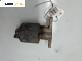 EGR-клапан за Opel Astra G Estate (02.1998 - 12.2009) 1.4 16V, 90 к.с.