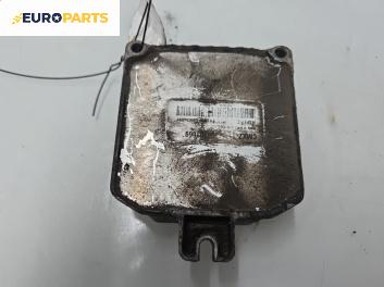 Компютър двигател за Opel Astra G Estate (02.1998 - 12.2009) 1.4 16V, 90 к.с.