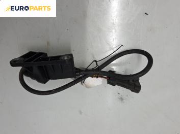 Датчик за положение на разпределителния вал за Opel Astra G Estate (02.1998 - 12.2009)