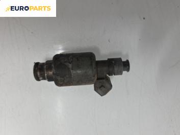 Дюза бензин за Opel Astra G Estate (02.1998 - 12.2009) 1.4 16V, 90 к.с.