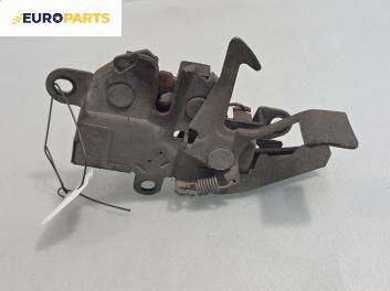 Заключалка преден капак за Toyota Corolla E11 Liftback (04.1997 - 01.2002)