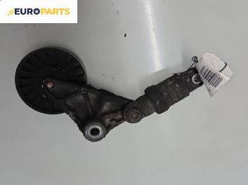 Обтяжна ролка ангренажен ремък за Opel Zafira A Minivan (04.1999 - 06.2005) 2.0 DTI 16V, 101 к.с.