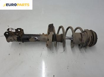 Макферсон за Opel Zafira A Minivan (04.1999 - 06.2005), миниван, позиция: предна, дясна