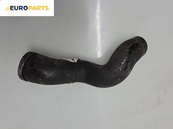 Маркуч турбо за Opel Zafira A Minivan (04.1999 - 06.2005) 2.0 DTI 16V, 101 к.с.