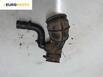 Гофриран маркуч за Opel Zafira A Minivan (04.1999 - 06.2005) 2.0 DTI 16V, 101 к.с.