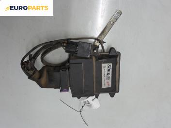 Компютър газова уредба за Skoda Octavia I Combi (07.1998 - 12.2010)